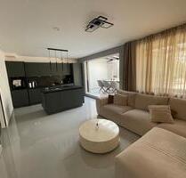 Maisonette Wohnung auch auf Zeit vermietbar - Bremen Osterholz