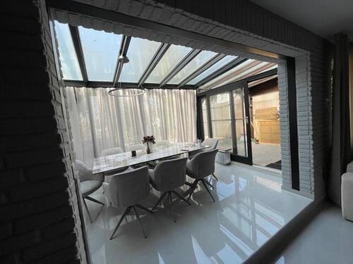 Foto - 4 Zimmer Maisonettenwohnung zur Miete in Bremen