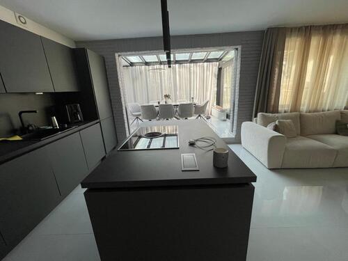 Foto - 4 Zimmer Maisonettenwohnung in Bremen