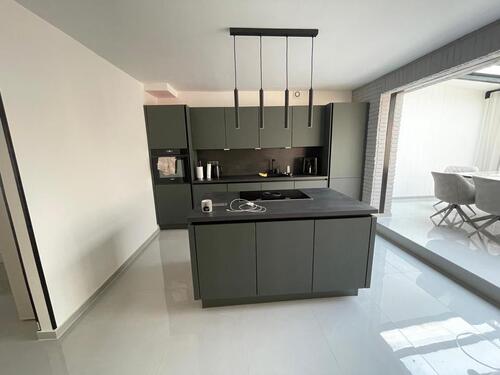 Foto - Maisonettenwohnung in Bremen zur Miete