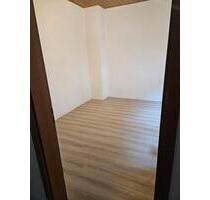 Haus zu vermieten Innenstadt Frankenthal - Frankenthal (Pfalz)