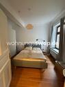 Foto - Wohnungsswap - 3 Zimmer, 69 m² - Grädenerstraße, Eimsbüttel, Hamburg