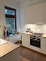 Foto - 3 Zimmer Etagenwohnung zur Miete in Hamburg