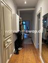 Foto - Etagenwohnung in Hamburg zur Miete