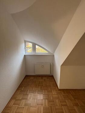 Foto - 2 Zimmer Dachgeschoßwohnung in Brandenburg an der Havel