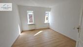 Foto - 2 Zimmer Etagenwohnung zur Miete in Altenburg