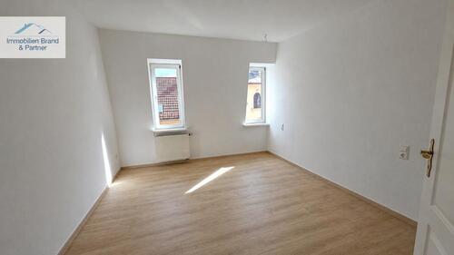 Foto - 2 Zimmer Etagenwohnung zur Miete in Altenburg
