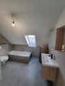 Foto - 4 Zimmer Dachgeschoßwohnung zur Miete in Dörpen