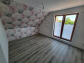 Foto - Dachgeschoßwohnung in Dörpen zur Miete