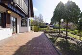 Foto - Einfamilienhaus in Fürth zum Kaufen
