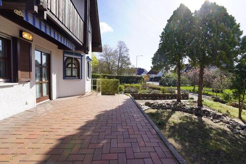 Foto - Einfamilienhaus in Fürth zum Kaufen