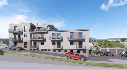 Foto - Wohnung zur Miete - 690,00&nbsp;EUR Kaltmiete, ca.&nbsp; 39,00&nbsp;m&sup2;