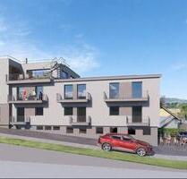 Wohnung zur Miete - 690,00&nbsp;EUR Kaltmiete, ca.&nbsp; 39,00&nbsp;m&sup2; in Wurmlingen (PLZ: 78573)