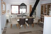 Foto - 6 Zimmer Mehrfamilienhaus, Wohnhaus zum Kaufen in Handeloh