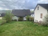 Foto - 5 Zimmer Einfamilienhaus in Netphen