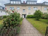 Foto - Köln Wahnheide - 2 Zimmerwohnung zu verkaufen