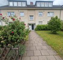 Köln Wahnheide - 2 Zimmerwohnung zu verkaufen