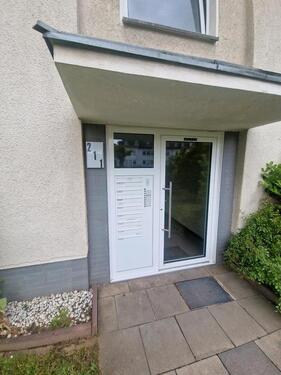 Foto - 2 Zimmer Etagenwohnung zum Kaufen in Köln