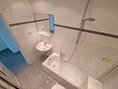 Foto - Etagenwohnung in Köln zum Kaufen