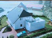 Foto - EFH Freistehend Provisionsfrei - 389.000,00&nbsp;EUR Kaufpreis, ca.&nbsp; 136,00&nbsp;m&sup2;