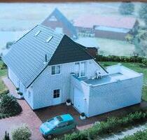 EFH Freistehend Provisionsfrei - 389.000,00&nbsp;EUR Kaufpreis, ca.&nbsp; 136,00&nbsp;m&sup2; in Scheeßel (PLZ: 27383)