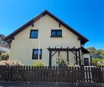 Foto - 5 Zimmer Einfamilienhaus in Regensburg