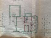 Foto - Einfamilienhaus in Regensburg zum Kaufen