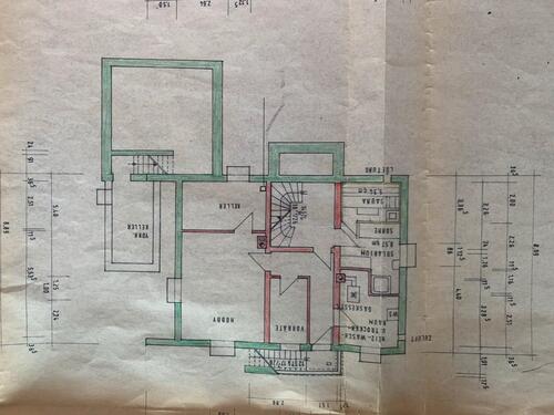 Foto - Einfamilienhaus in Regensburg zum Kaufen