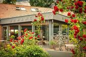 Foto - andere zur Miete in Thedinghausen