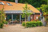 Foto - andere in Thedinghausen