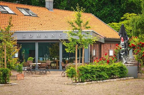 Foto - andere in Thedinghausen