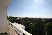 Foto - Herrlicher Ausblick inklusive!!