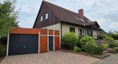 Foto - Einfamilienhaus zur Miete in Isernhagen