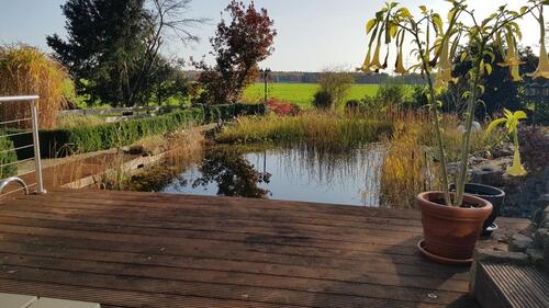Foto - Einfamilienhaus in Isernhagen