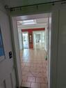 Foto - Einfamilienhaus zum Kaufen in Werne