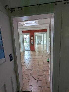 Foto - Einfamilienhaus zum Kaufen in Werne