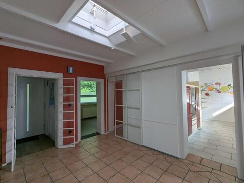 Foto - Einfamilienhaus in Werne
