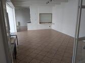 Foto - Einfamilienhaus in Werne zum Kaufen