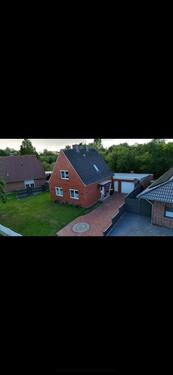 Foto - Gemütliches Einfamilienhaus - 250.000,00 EUR Kaufpreis,