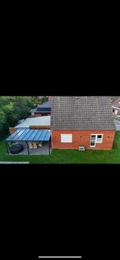 Foto - Einfamilienhaus zum Kaufen in Krummhörn