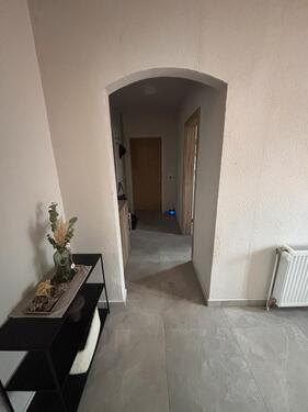 Foto - Einfamilienhaus in Krummhörn zum Kaufen