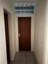 Foto - Schöne, helle, 3 Zimmer Wohnung