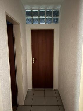 Foto - Schöne, helle, 3 Zimmer Wohnung