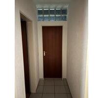 Schöne, helle, 3 Zimmer Wohnung - Lippstadt Bad Waldliesborn
