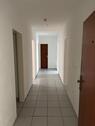 Foto - Etagenwohnung zur Miete in Lippstadt