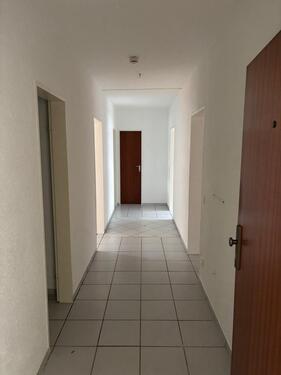 Foto - Etagenwohnung zur Miete in Lippstadt