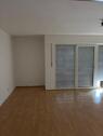 Foto - Etagenwohnung in Lippstadt