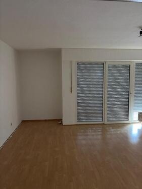 Foto - Etagenwohnung in Lippstadt