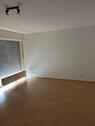 Foto - Etagenwohnung in Lippstadt zur Miete