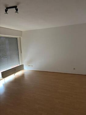 Foto - Etagenwohnung in Lippstadt zur Miete